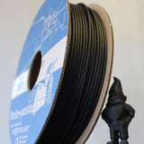 PROTO-PASTA HTPLA 500G MATTE FIBER BLACK