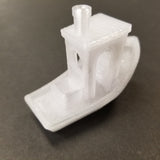 PROTO-PASTA HTPLA 500G IRIDESCENT ICE CLEAR