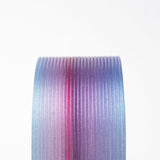PROTO-PASTA HTPLA 50G NEBULA