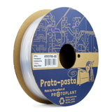 PROTO-PASTA HTPLA 500G IRIDESCENT ICE CLEAR