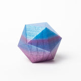 PROTO-PASTA HTPLA 500G NEBULA MULTICOLOR