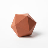 PROTO-PASTA HTPLA 50G COPPER-FILLED METAL COMPOSITE
