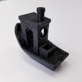 PROTO-PASTA HTPLA 50G EMPIRE STRIKES BLACK