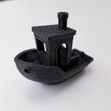 PROTO-PASTA HTPLA 50G EMPIRE STRIKES BLACK