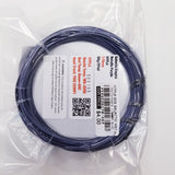 PROTO-PASTA HTPLA 50G GALACTIC EMPIRE METALLIC PURPLE