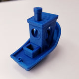 PROTO-PASTA HTPLA 500G JOELS HIGHFIVE BLUE