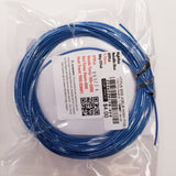 PROTO-PASTA HTPLA 50G JOELS HIGH FIVE BLUE