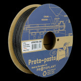 PROTO-PASTA HTPLA 500G EMPIRE STRIKE BLACK