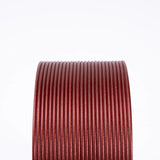 PROTO-PASTA HTPLA 500G HEARTTHROB METALLIC RED