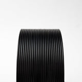 PROTO-PASTA PC-ABS 50G COIL