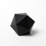 PROTO-PASTA PLA 1KG BACK-TO-BASICS BLACK