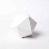 PROTO-PASTA PLA 1KG BACK-TO-BASICS WHITE