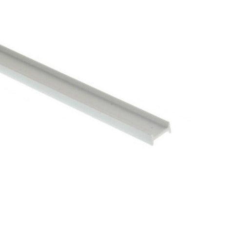 I-Beam .100" (4)