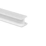 STY .080 H COLUMN