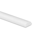 STY .060 HALF RND ROD
