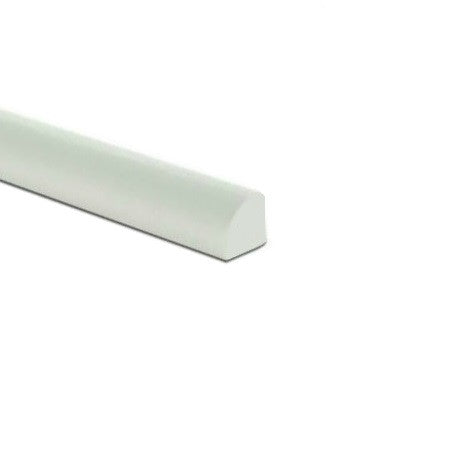 STY .080 QTR RND ROD