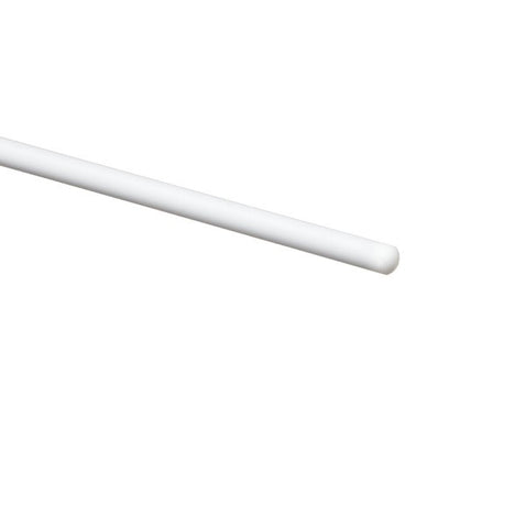 STY .040 ROUND ROD