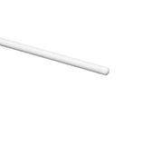 STY .020 ROUND  ROD