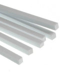 STY .100x.100 STRIP