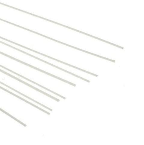 STY .015x.188 STRIP