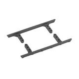 RC4WD SCX24 STEP SLIDERS