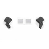 RC4WD SCX24 SIDE MIRRORS