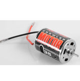 RC4WD CRAWLER MOTOR 35T