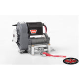 RC4WD 1/10 WARN WINCH