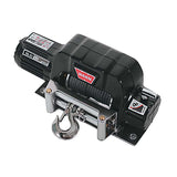 RC4WD Warn 9.5cti-s Winch 1/10