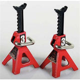 RC4WD CHUBBY 3 TON JACK STAND