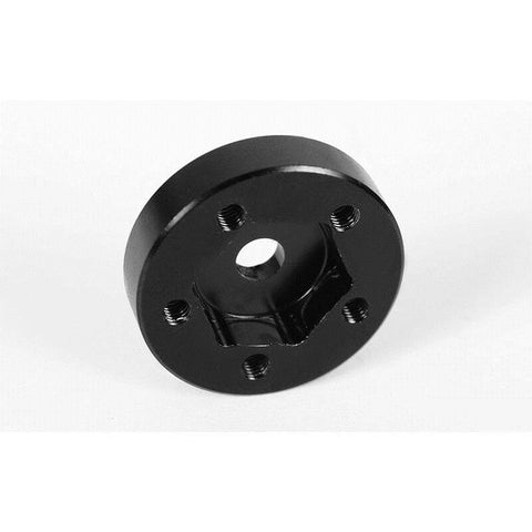 RC4WD 1.9" 5 LUG HEX HUB