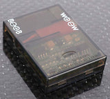 RC4WD WIRED WINCH CONTROL UNIT