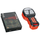 RC4WD Warn Wireless Remote/Receiver Winch Controller Set