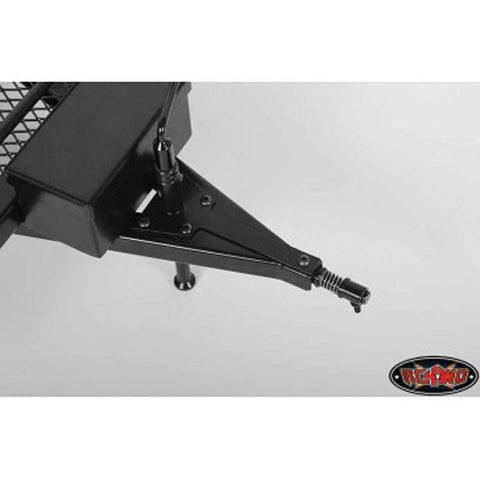 RC4WD HITCH CLIP FOR TRAILER 1/10