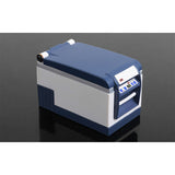 RC4WD ARB FRIDGE FREEZER 1/10