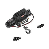 RC4WD WARN MINI WINCH