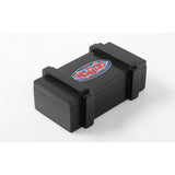 RC4WD WOODED SHIPPING CASE