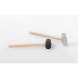 RC4WD HAMMER SET (2)