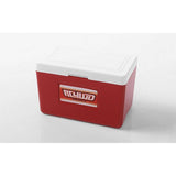 RC4WD GARAGE COOLER
