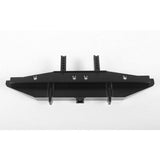 RC4WD REAR BUMPER TRX4