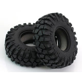 RC4WD ROCK CRUSHER 1.9 TIRES
