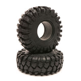 RC4WD ROCK CRUSHER XT 1.9
