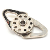RC4WD ARB SNATCH BLOCK