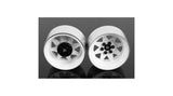 RC4WD 6 LUG WAGON 2.2 STEELE