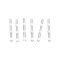RACERS EDGE SOLDER TUBE 24-26