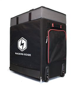 RACERS EDGE PRO HAULER BAG