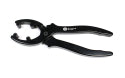 RACERS EDGE BL MOTOR PLIERS
