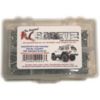 RC SCREWZ KIT SCX10 2