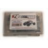 RC SCREWZ KIT AXIAL CAPRA
