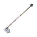 ROBART 100 PSI HAND PUMP